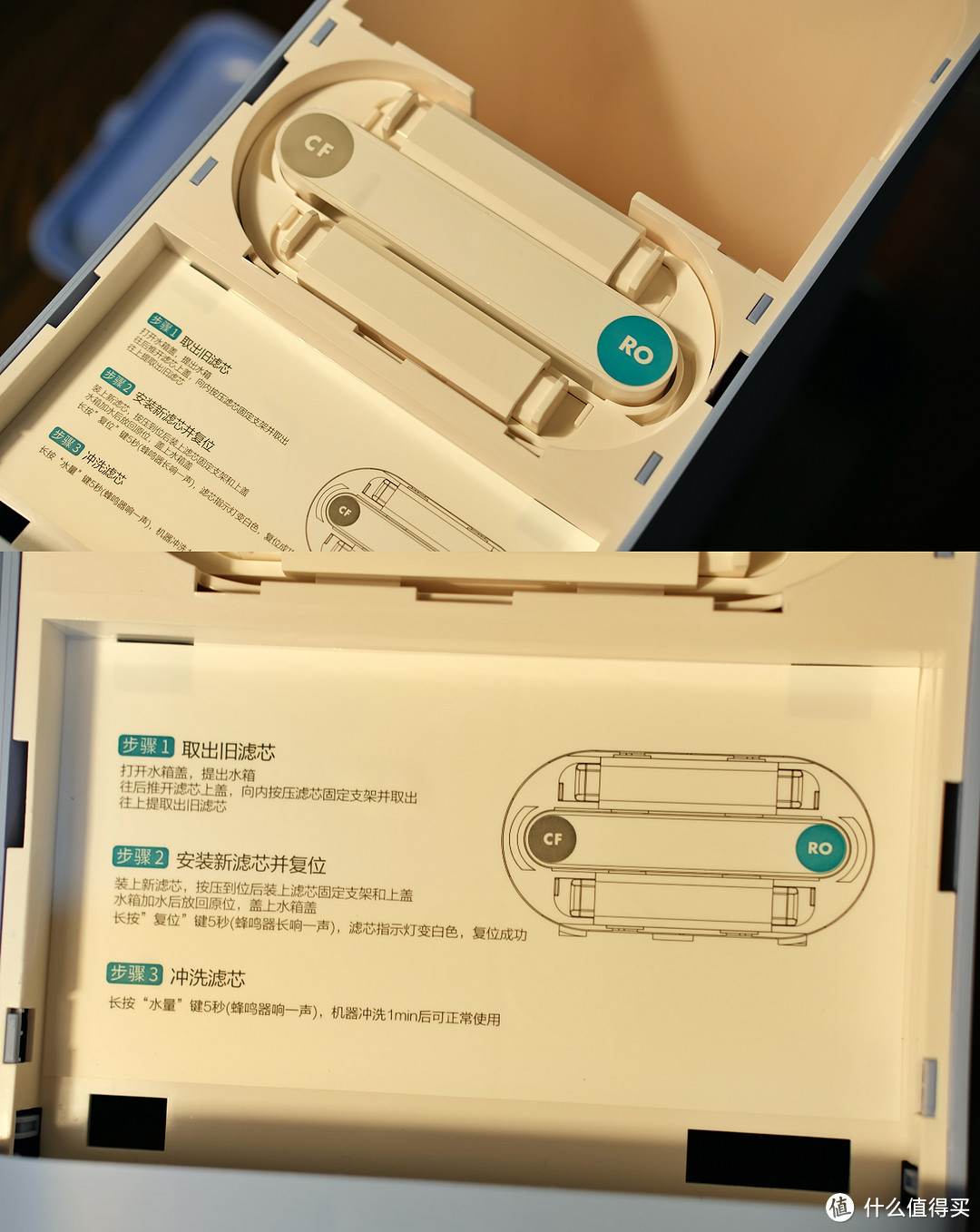 如果爱他就送他这5件宝藏级懒人家电!从此过上幸福美满的生活~
