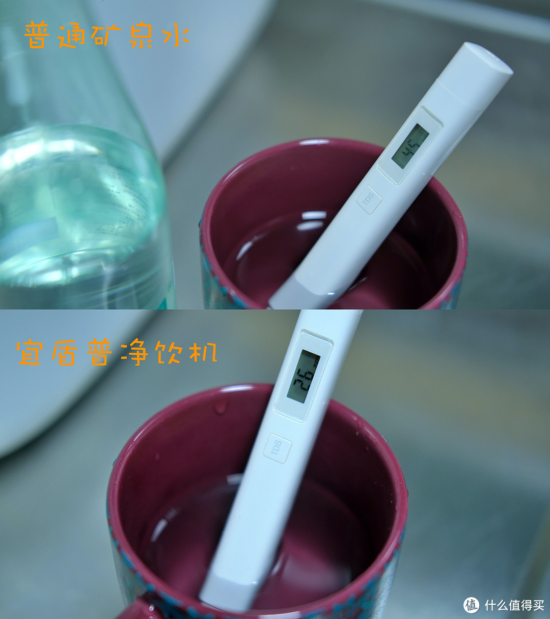 如果爱他就送他这5件宝藏级懒人家电!从此过上幸福美满的生活~