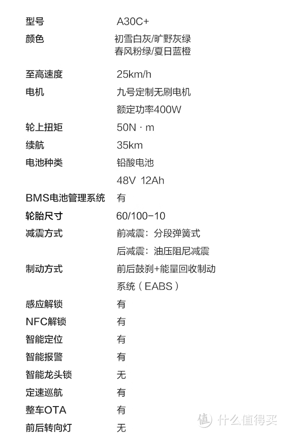 新国标颜值电动车合集，论实用还是得电动车，有需求的值友可以看看