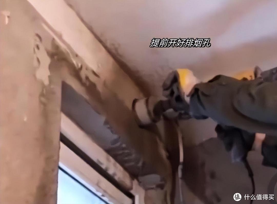 建议大家:买燃气热水器,一定要掌握这10条选法,没商家敢坑你!