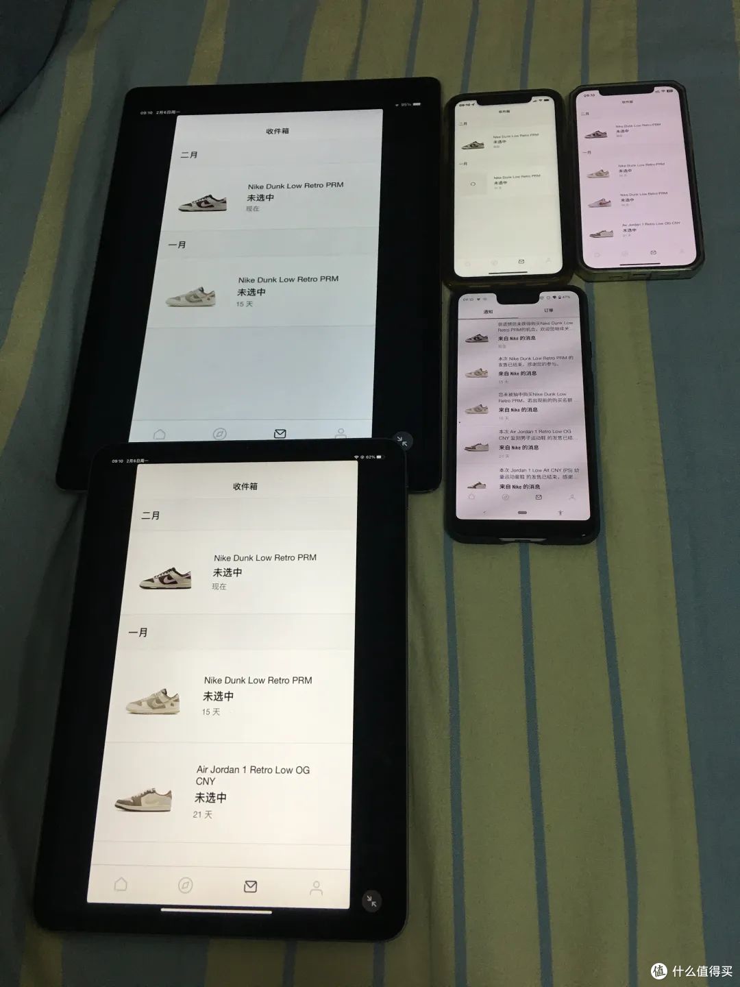 展望二月新品 冠希哥新作你冲不冲?