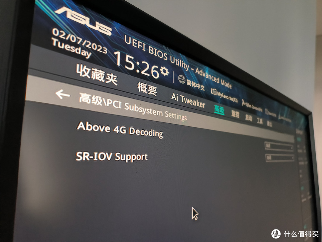 甜品来了:多多1700元的GUNNIR Intel Arc A750 Photon 8G OC显卡