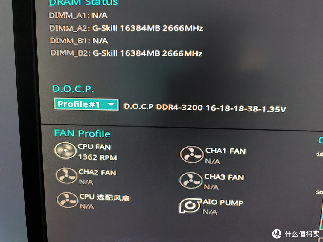 甜品来了:多多1700元的GUNNIR Intel Arc A750 Photon 8G OC显卡