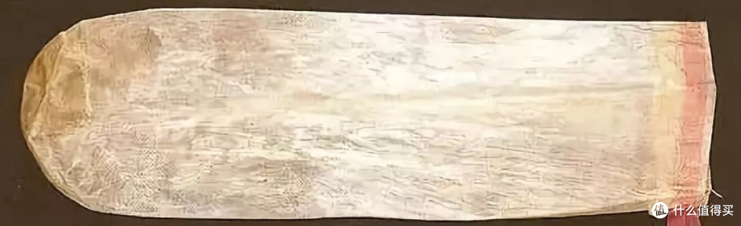 大家今晚的情人节礼物有备这个吗?