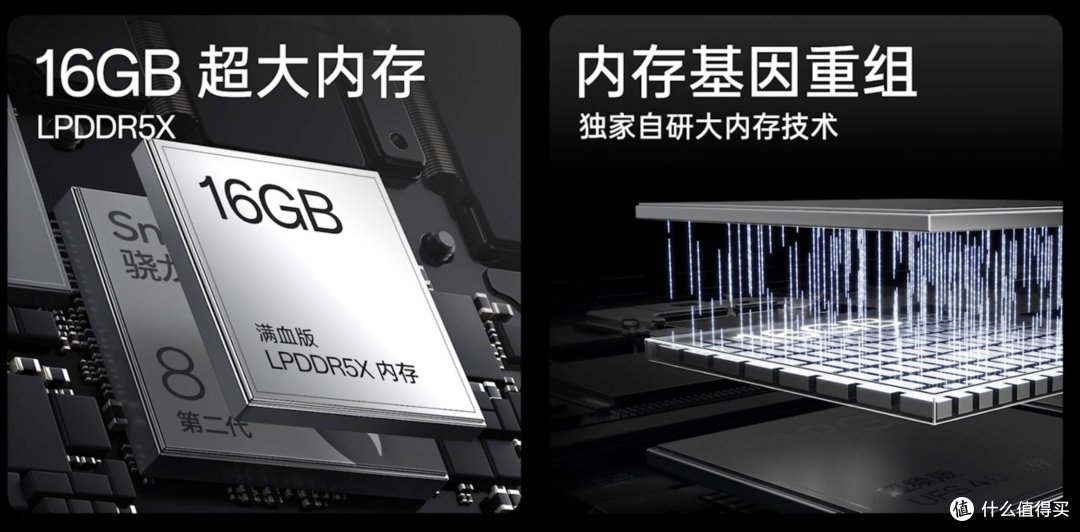 一加Ace2发布会看这一篇就够了