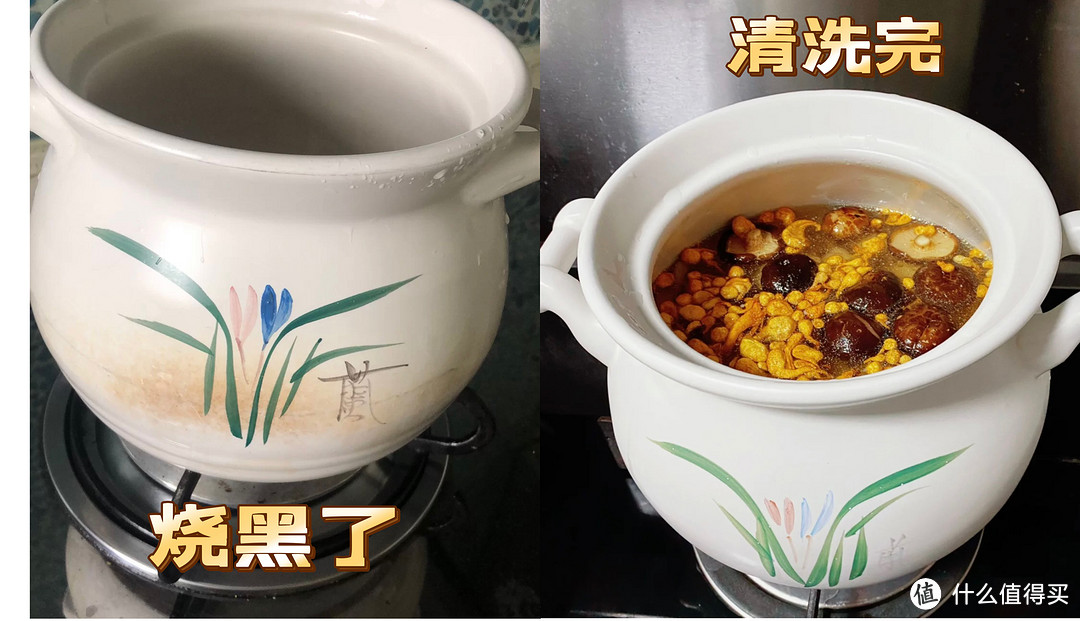 《狂飙》里的家居好物，别说，高启强，品味还真不错！