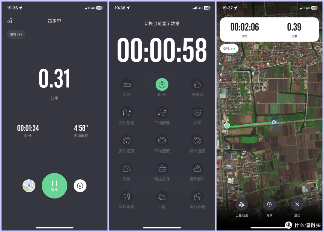 当你自律,人生开挂!这8款App让你从此爱上自律
