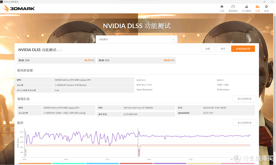 i9HX+RTX4080真香本？机械革命旷世16 Super首发评测！