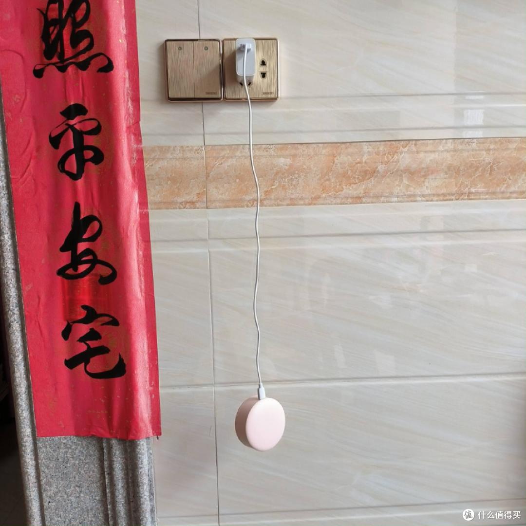 汉印小粉笔标签机,生活中不可或缺的小帮手!