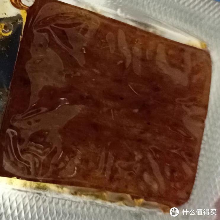 亲亲嘴辣条，床头零食吃不停