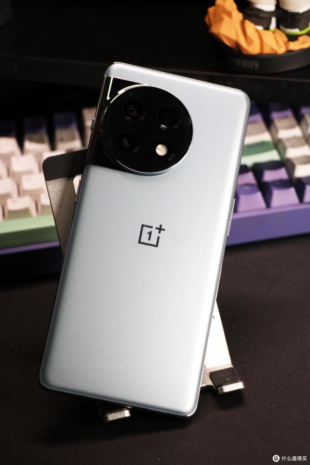 预算3000元左右一加ace2要比红米k60便宜200元你会怎么选