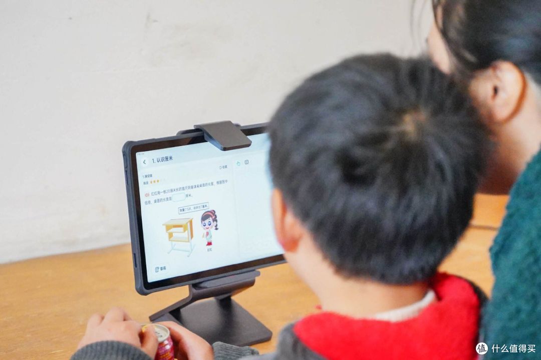 精准学习,不迷茫!有道AI学习机X10深度体验报告