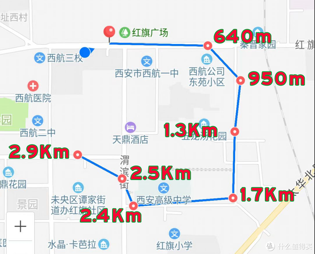 对讲机卷王上市:100频道+5KM通话距离+120小时待机