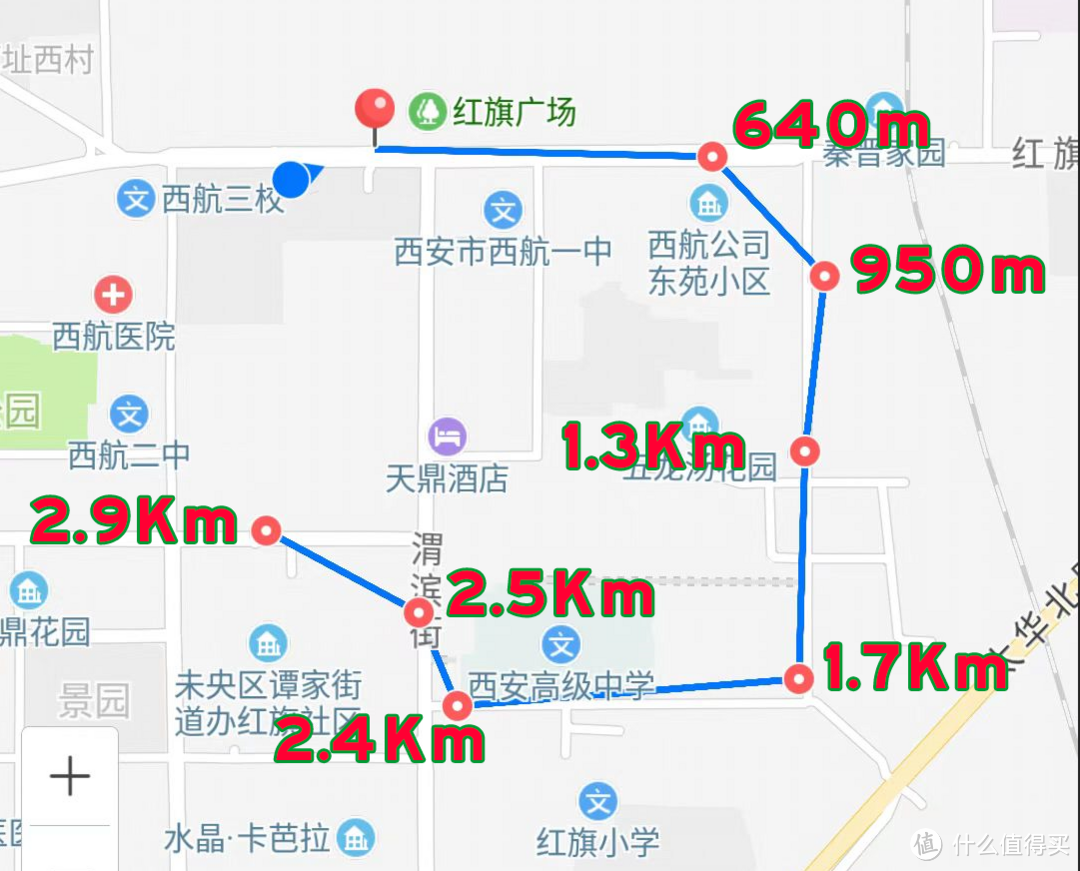 对讲机卷王上市：100频道+5KM通话距离+120小时待机