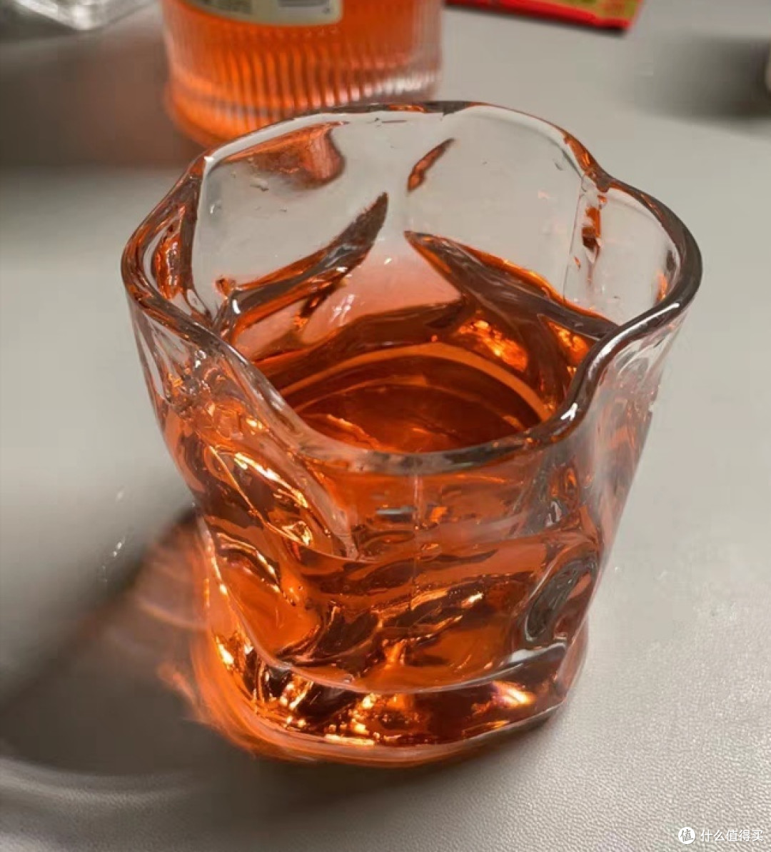 微醺果酒,情人节必备的饮品