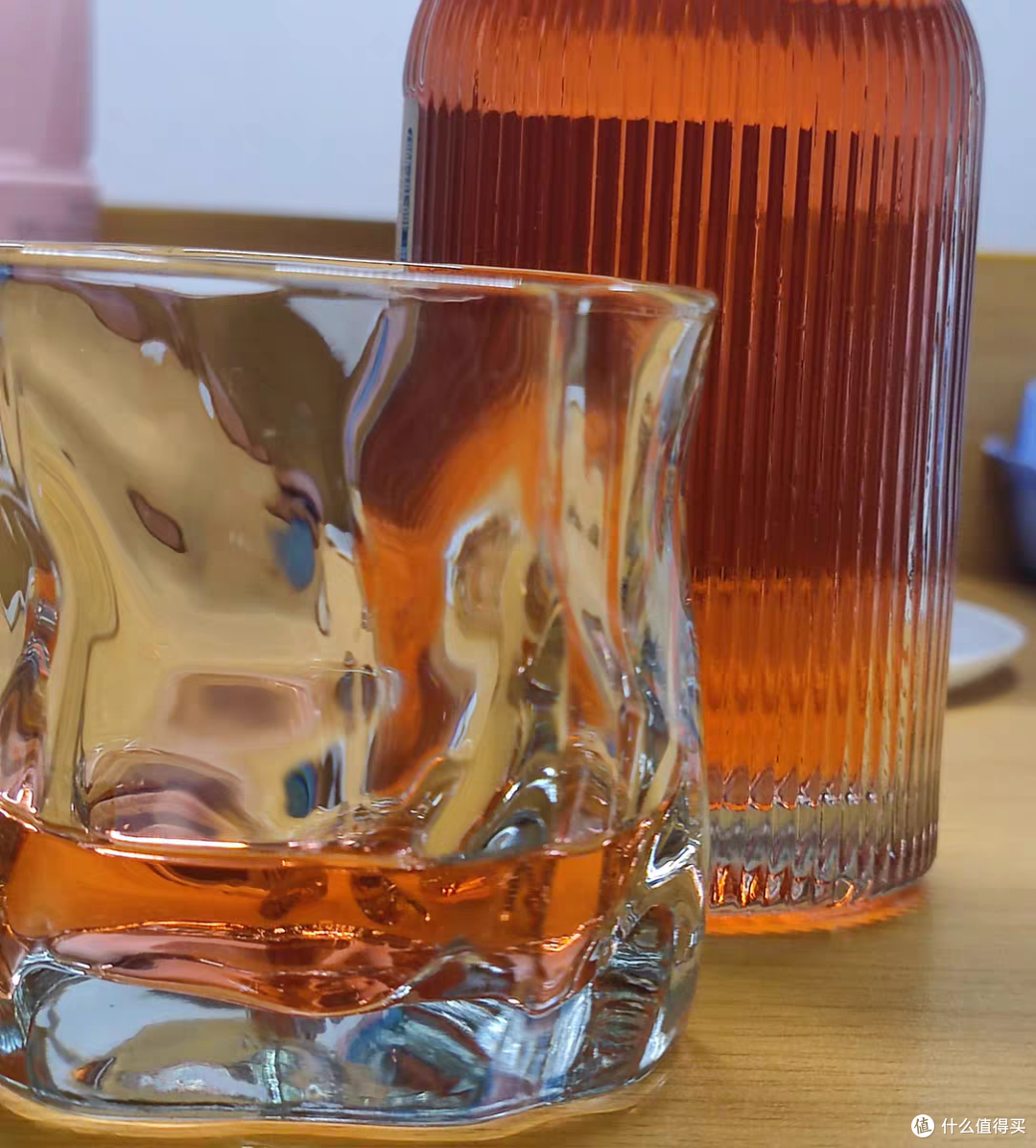 微醺果酒,情人节必备的饮品
