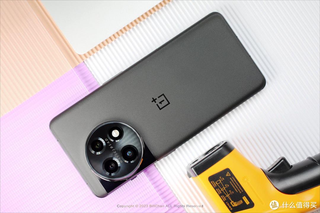 billchan篇八十四坚持两年还是妥协了谈谈小米11换成了一加11的真实