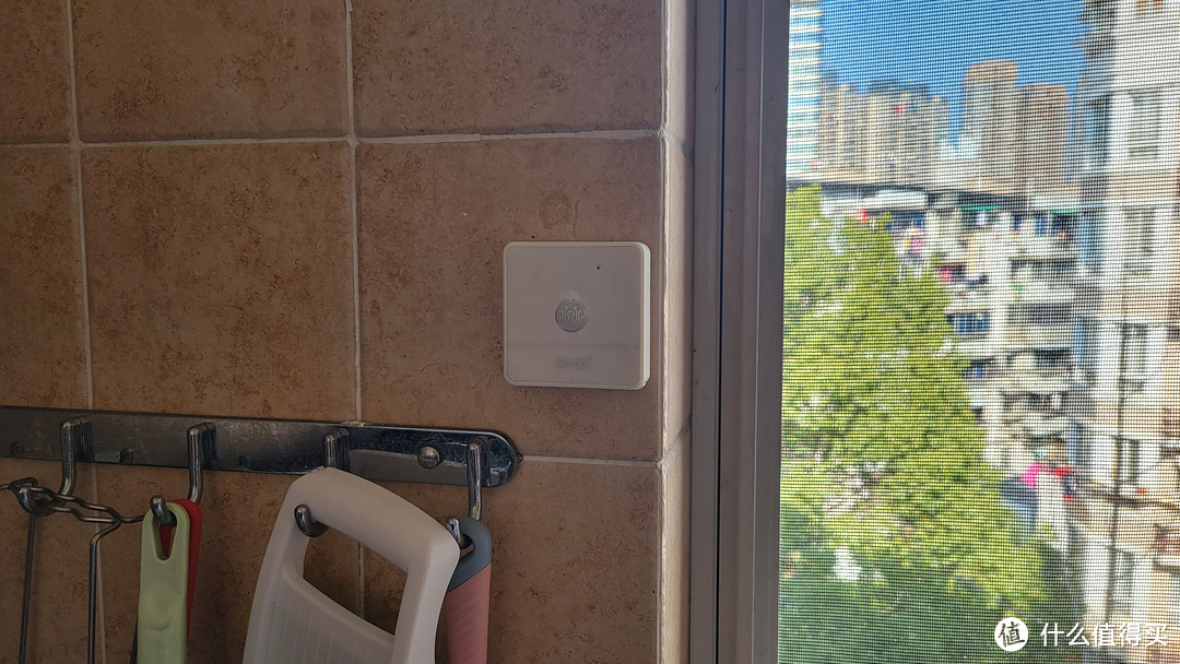 生活已经很累了,能交给机器的就交给机器吧 | 余库S6垃圾处理器体验