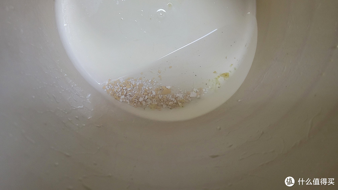 生活已经很累了,能交给机器的就交给机器吧 | 余库S6垃圾处理器体验