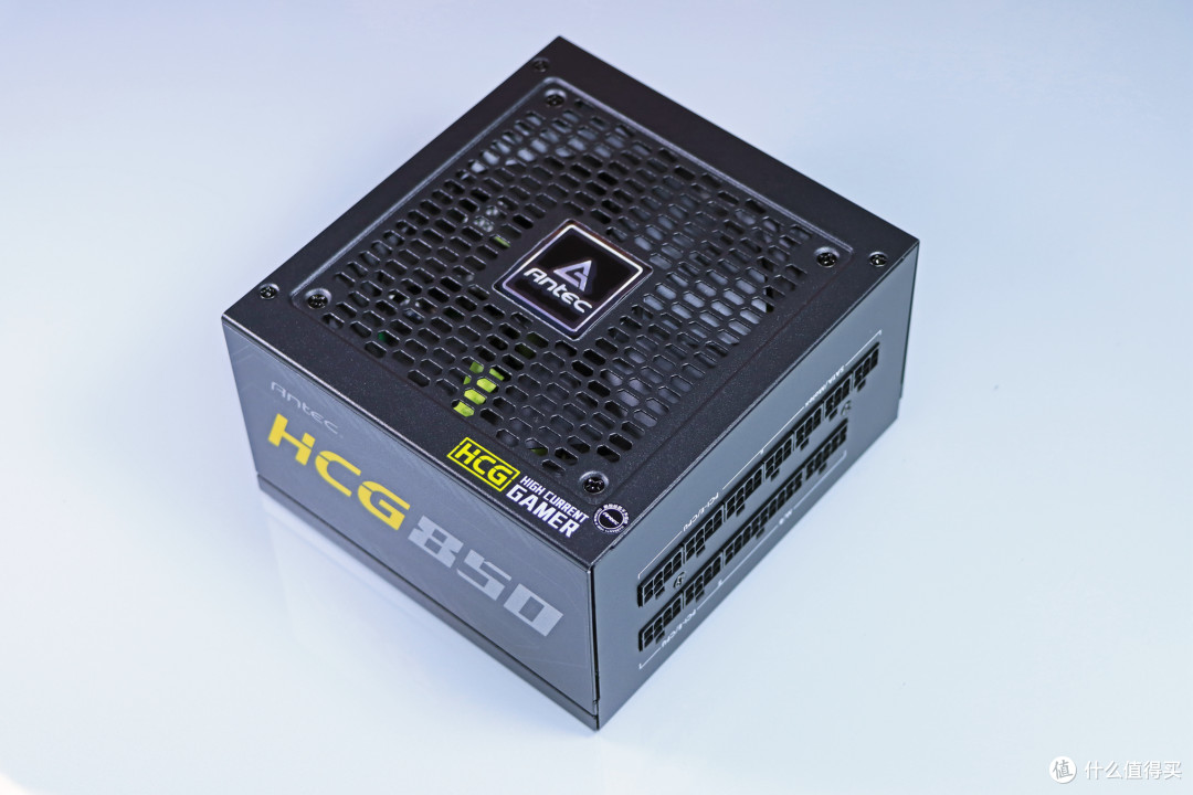 AMD R5 7600 + B650m 重炮手 + 6750XT + 雷克沙 D5 实战 10 款热门游戏