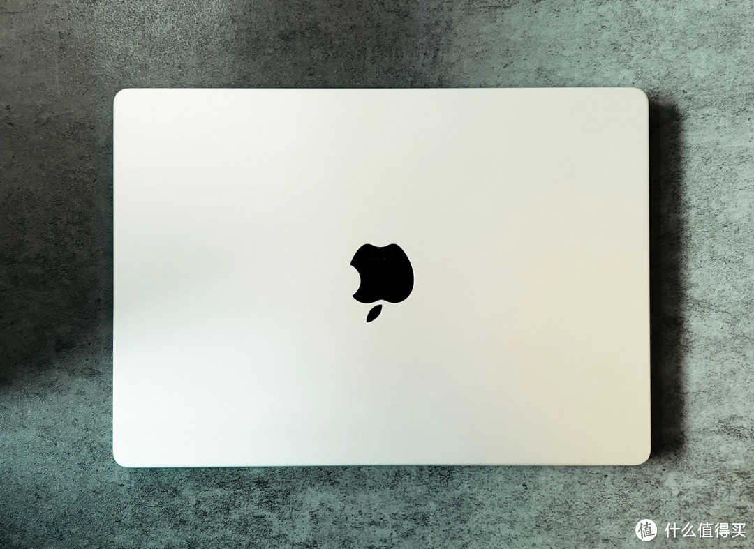 买一次用5年，一年之后MacBook Pro表现如何？还是最出色的吗？_超极本_