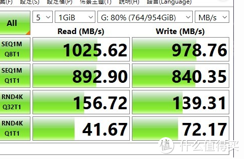 小型轻薄笔记本-GPD win max2