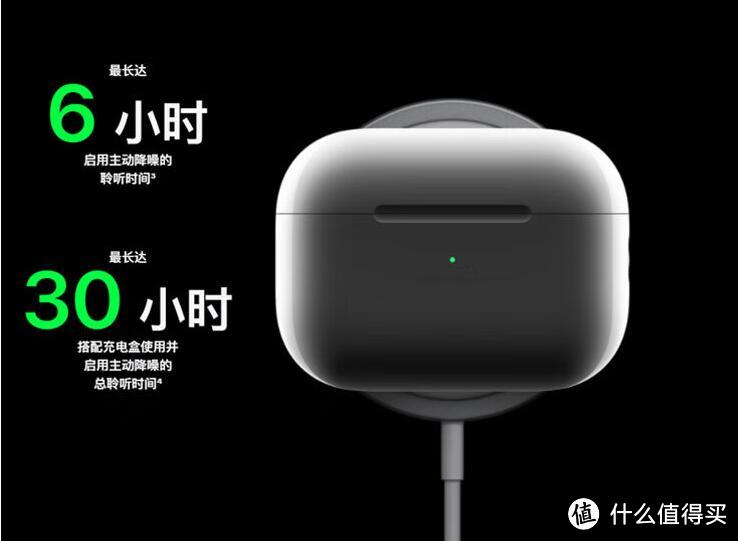 男生情人节礼物怎么选?超实用的AirPods Pro让惊喜加倍！