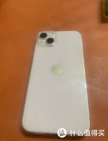 大促销出现，iPhone14 Plus为何卖不动？