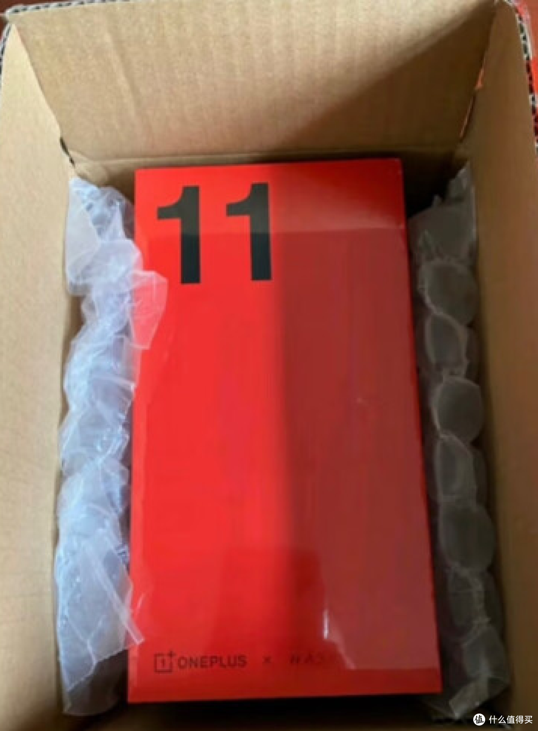 人气比小米13还高,一加11凭什么?
