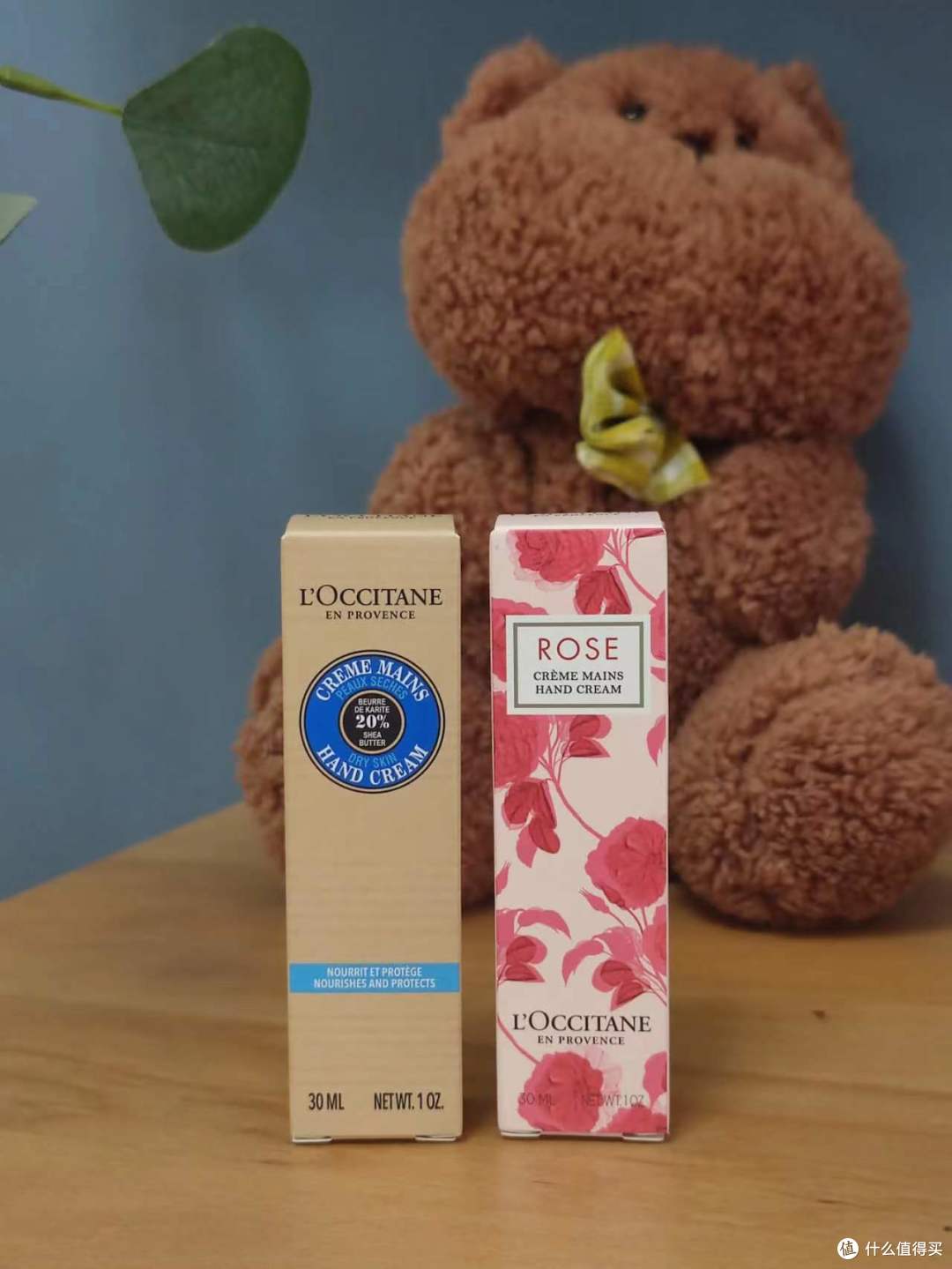 手是女生的第二张脸,也需要用心呵护!