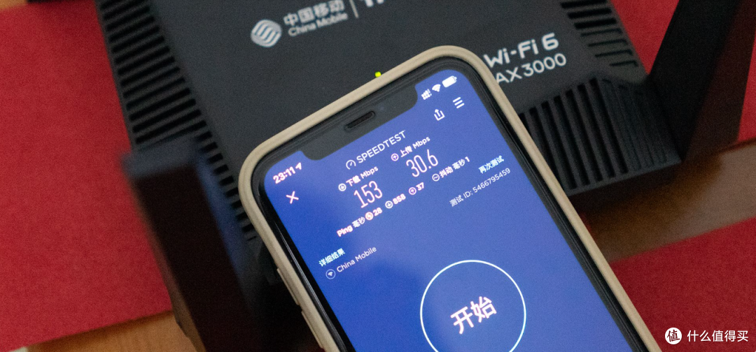 老家网络改造！实现3层全屋WiFi、监控覆盖，一千出头全搞定，详细记录折腾全过程！