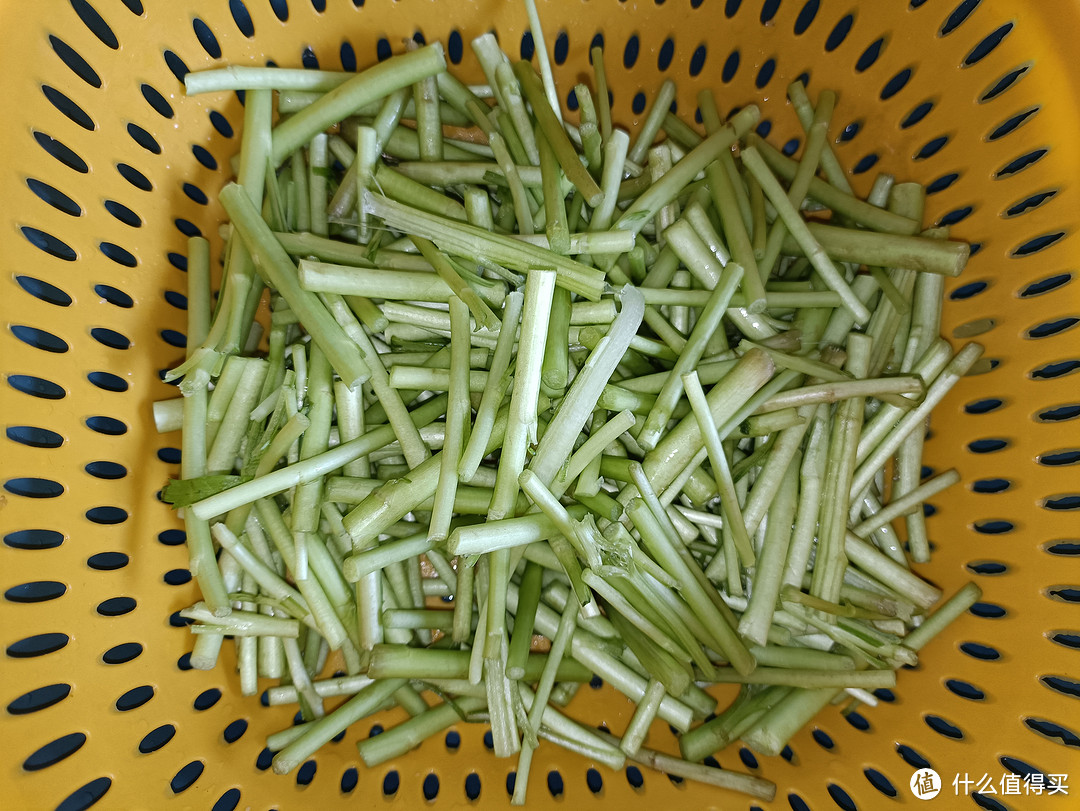 如果来江西下馆子,菜单里有这道菜，一定要点