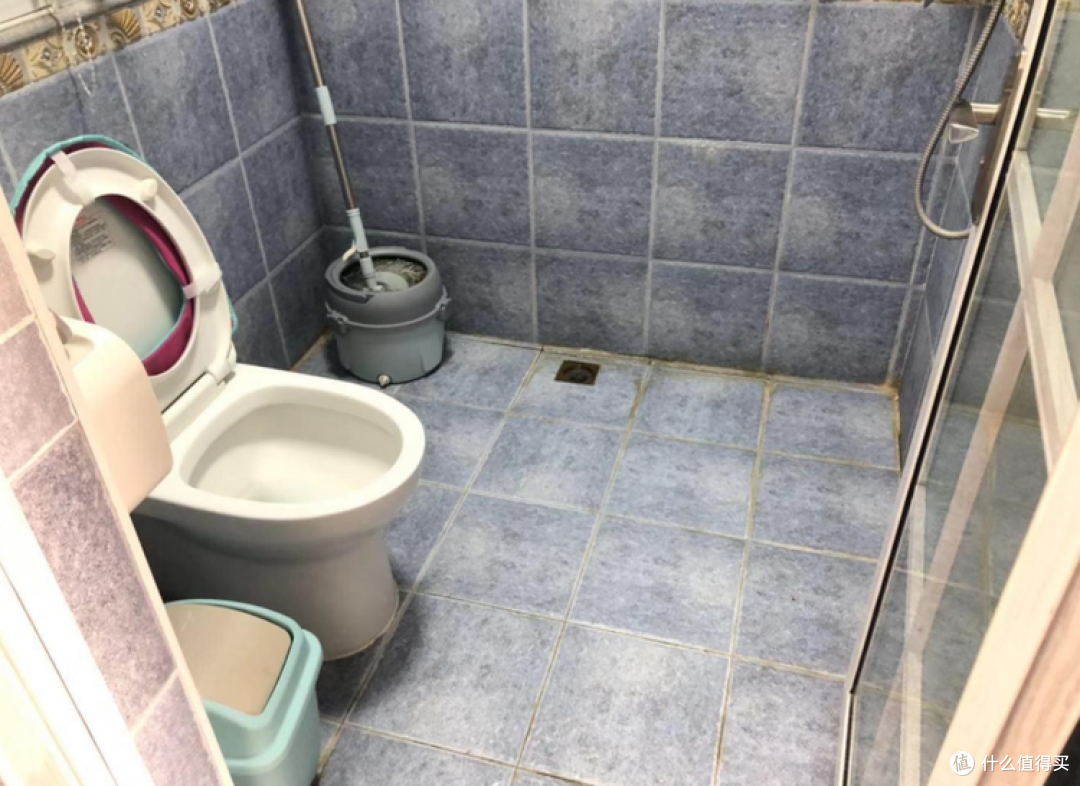 参观68㎡小户型婚房,别看空间紧凑,住起来特别温馨舒适