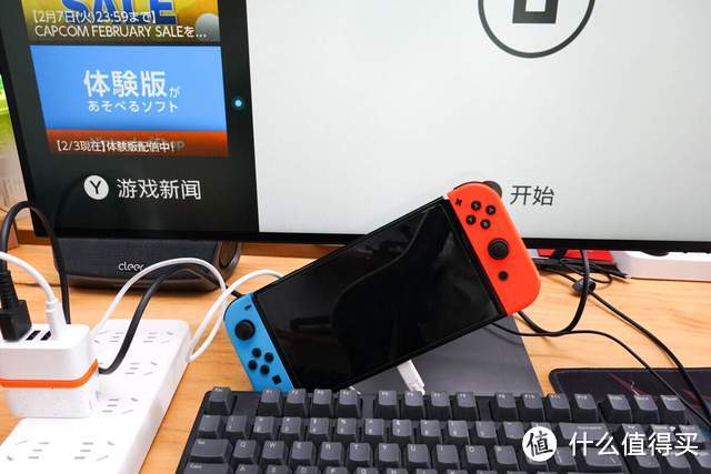 商旅出行新方式,续航、视频拓展、存储皆出色,Cyberize 玲珑坞评测