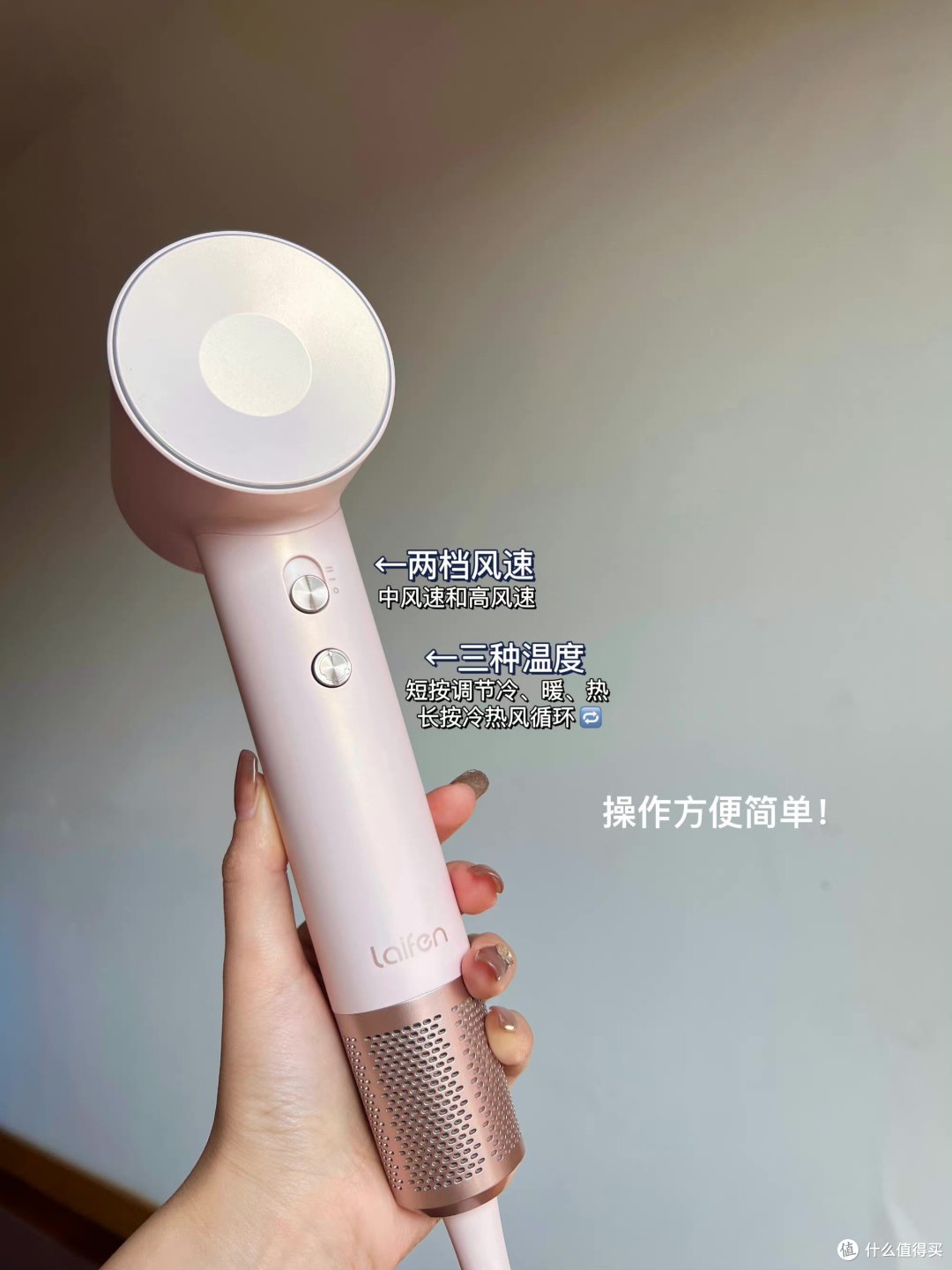 你们学校宿舍里可以用大功率的电器吗?