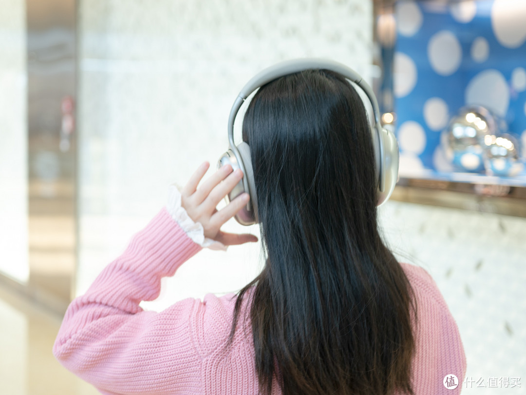 一音一词，细致无极限，KEF Mu7体验分享