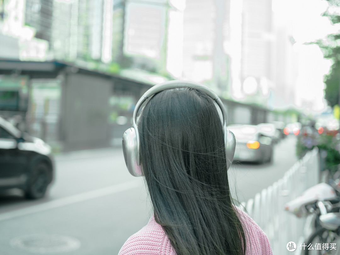 一音一词，细致无极限，KEF Mu7体验分享