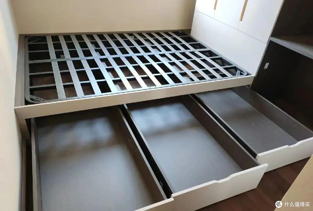 建议你千万别做这5种设计，入住2年吃尽苦头