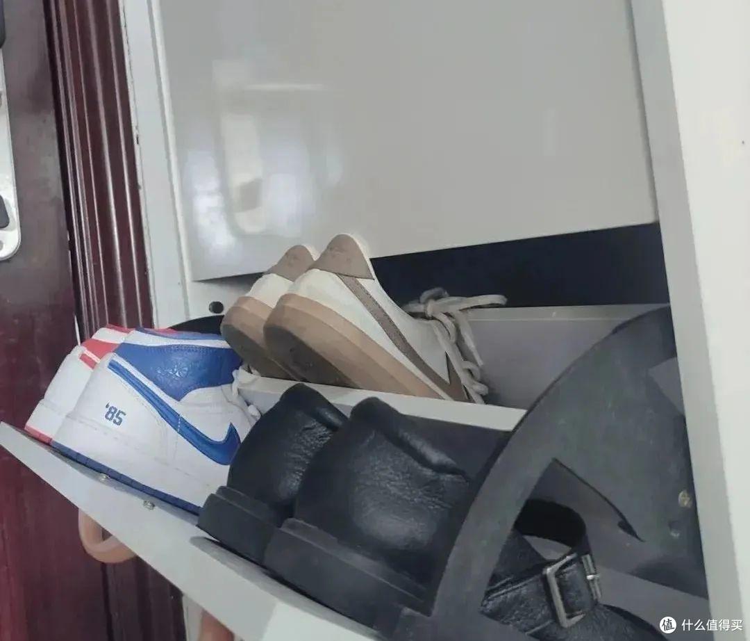 建议你千万别做这5种设计，入住2年吃尽苦头