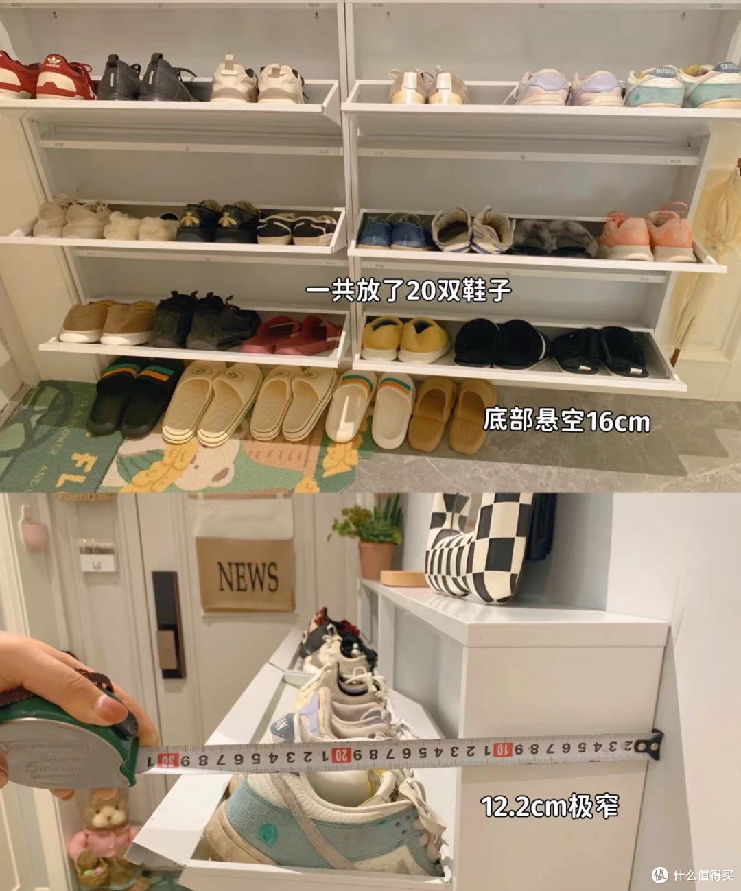 建议你千万别做这5种设计，入住2年吃尽苦头
