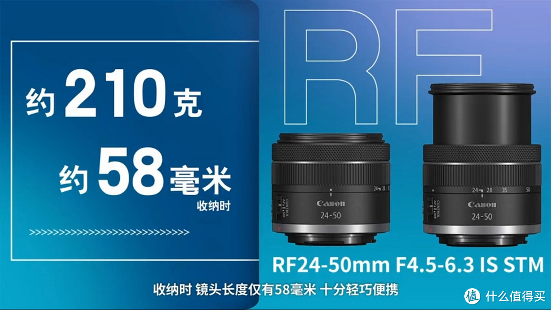 仅售10499 爆打R6 佳能EOS R8正式发布