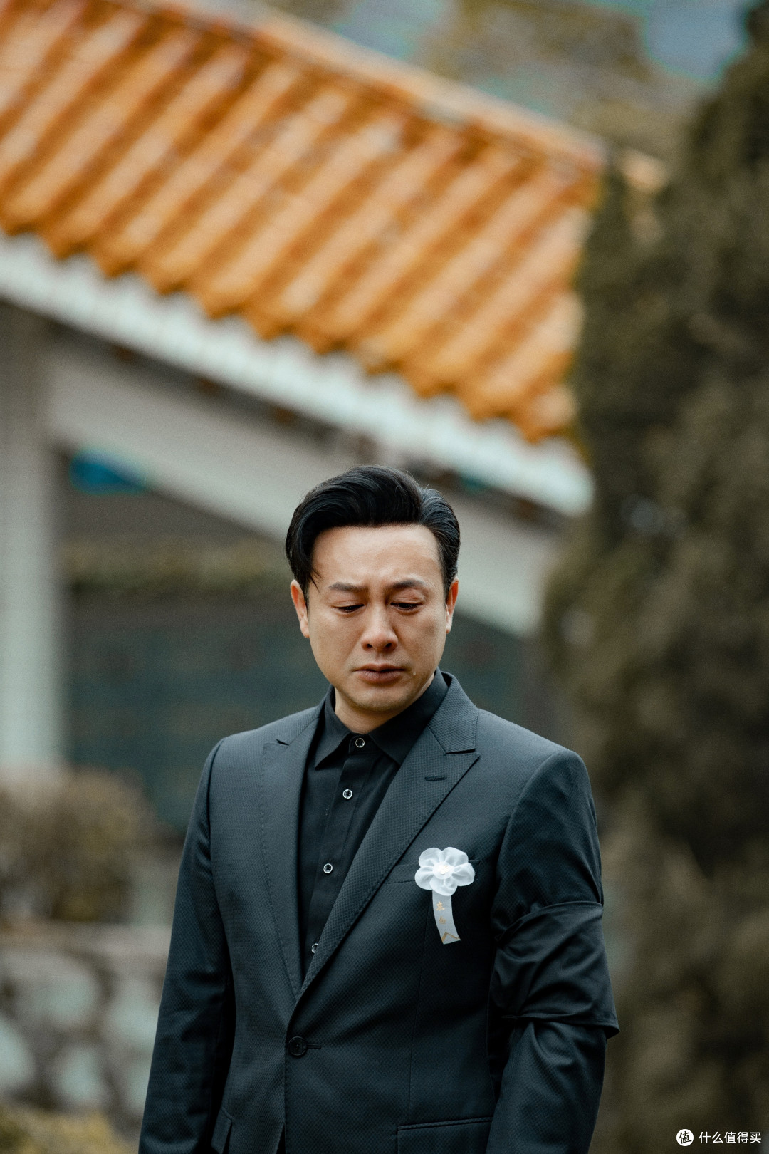 《狂飙》人物盘点(一):为啥人人都爱“大坏人”高启强?!