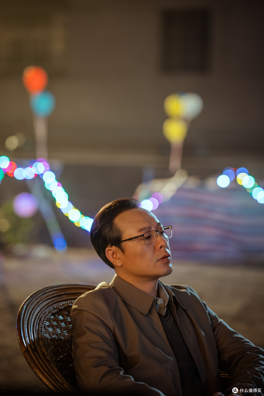 《狂飙》人物盘点(一):为啥人人都爱“大坏人”高启强?!