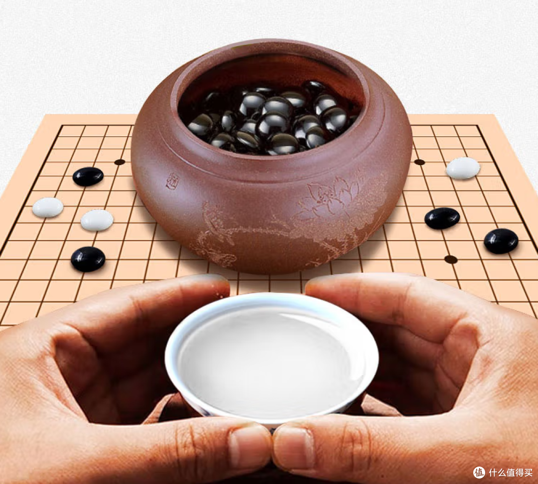 豉香型白酒,广东餐桌少不了这款白酒