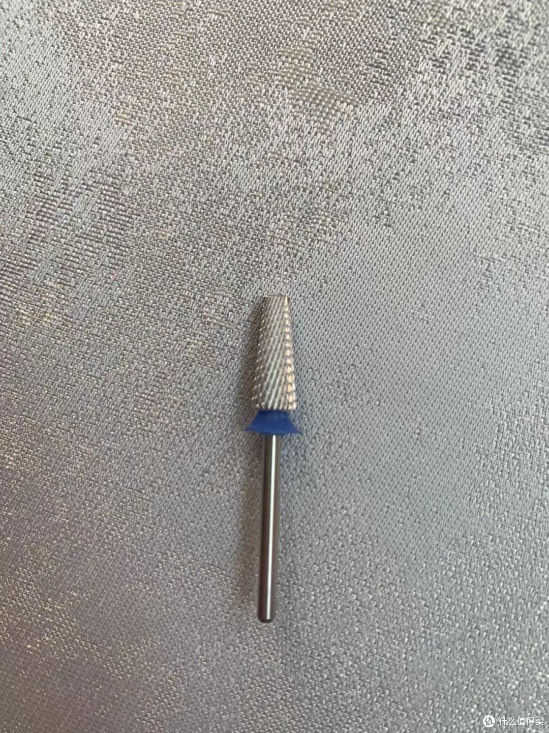 个人玩家必入的美甲打磨头