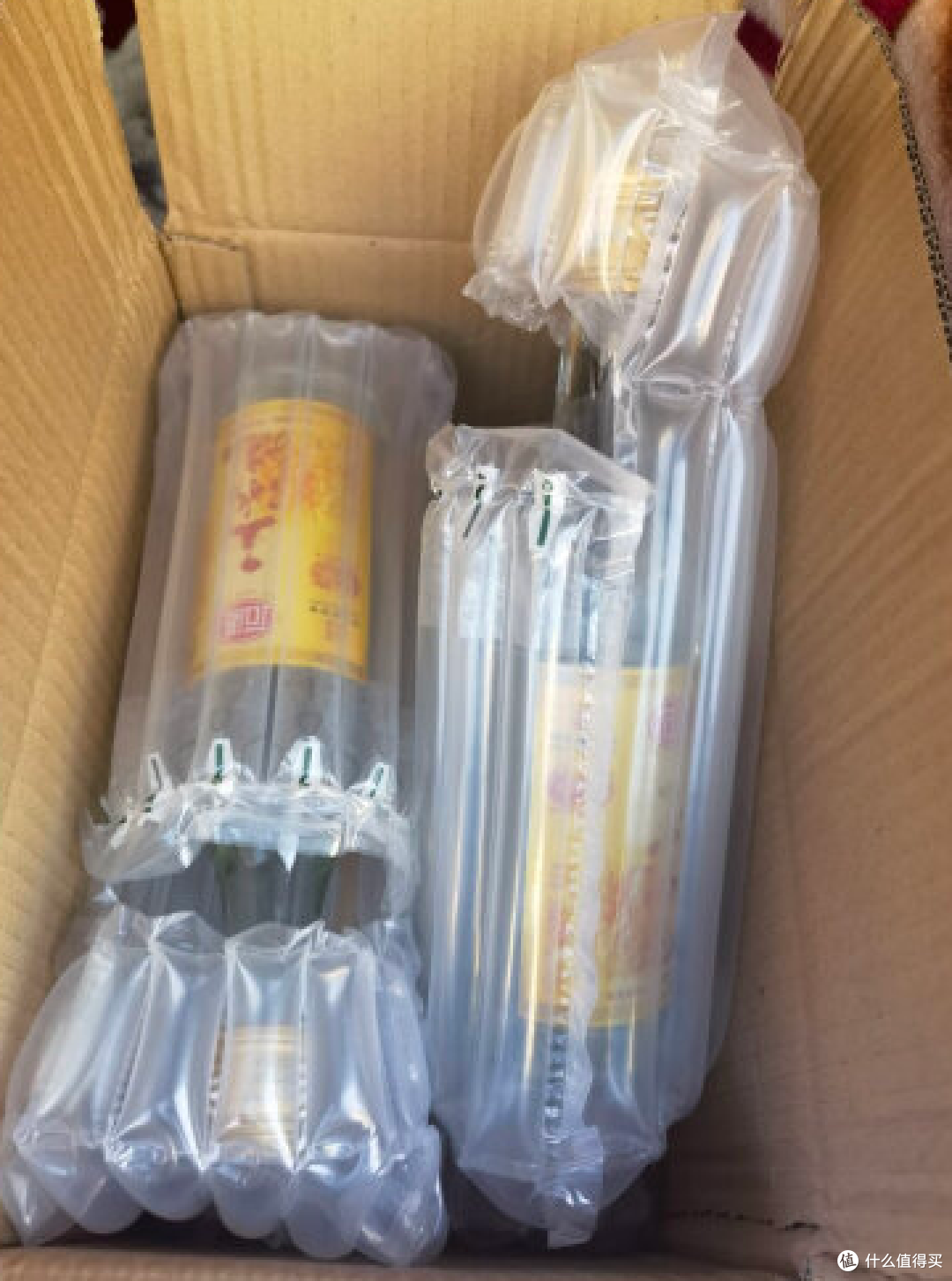 广东玉冰烧，独特香型，为何不受外省人欢迎？