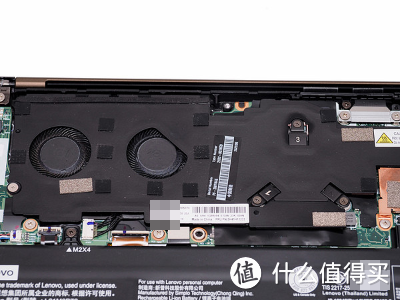 锐龙芯的高端轻薄本什么样？联想ThinkPad Z13评测