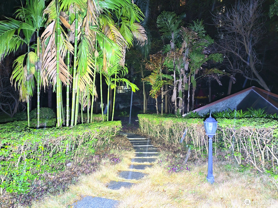 雷明兔月光宝盒黄金手电，方圆之间的把玩精品。