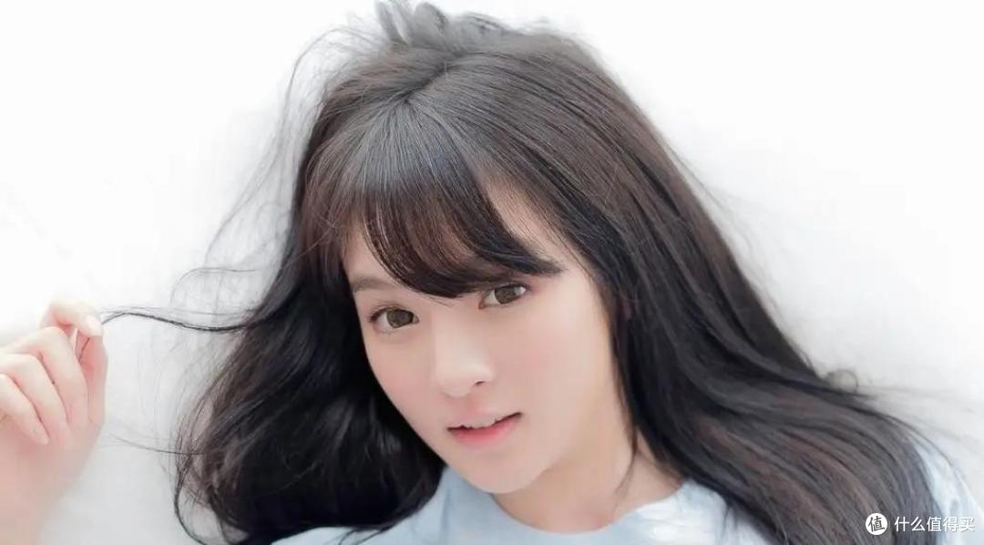 寒冬将至，你的秋衣秋裤准备好了吗？