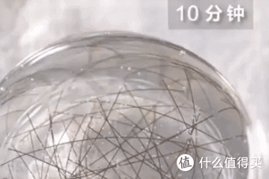 建议,过完年离开家了,给父母添置这5样东西吧,便宜实用又暖心